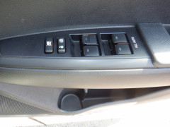 Toyota Corolla Fielder 2015