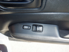 Toyota Succeed Van 2016