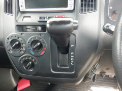 Toyota Townace Van 2008