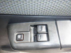 Toyota Townace Van 2008