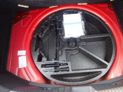 Volkswagen Beetle 2016