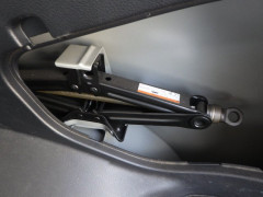 Toyota Probox Van 2015