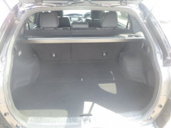 Toyota Corolla Fielder 2015