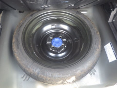 Toyota Corolla Fielder 2015