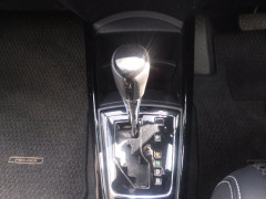 Toyota Corolla Fielder 2015