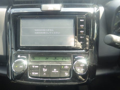 Toyota Corolla Fielder 2015