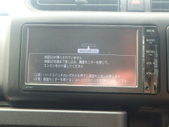 Toyota Succeed Van 2016