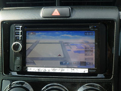 Toyota Corolla Axio 2014