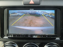 Toyota Corolla Axio 2014