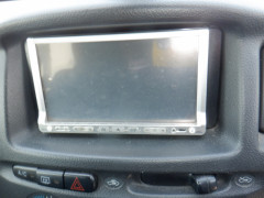 Toyota Probox Van 2008