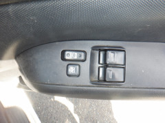 Toyota Probox Van 2008