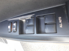 Toyota Corolla Fielder 2014