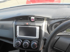 Toyota Corolla Fielder 2014