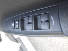 Toyota Corolla Fielder 2014