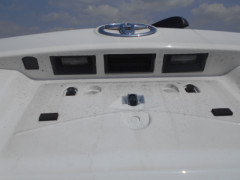 Toyota Corolla Fielder 2014