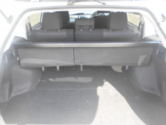 Toyota Corolla Fielder 2014