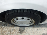 Toyota Corolla Fielder 2016