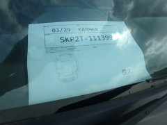 Mazda Bongo Truck 2014