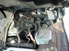 Mazda Bongo Truck 2014