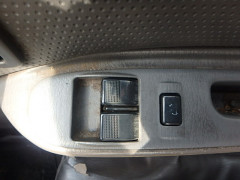 Mazda Bongo Truck 2014