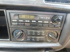 Mazda Bongo Truck 2014