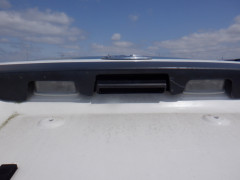 Toyota Probox Van 2015