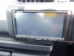 Toyota Probox Van 2015