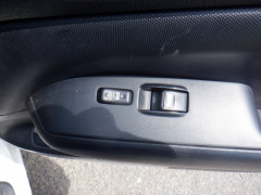 Toyota Probox Van 2015