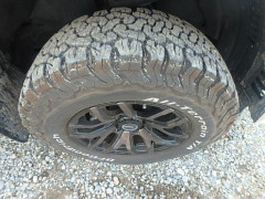 Toyota Land Cruiser Prado 2015