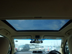 Toyota Land Cruiser Prado 2015