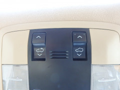 Toyota Land Cruiser Prado 2015