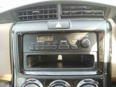 Toyota Corolla Axio 2014