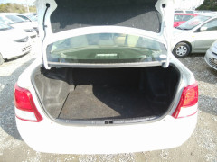 Toyota Corolla Axio 2014