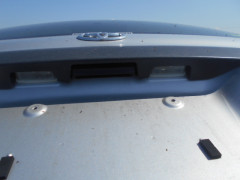 Toyota Probox Van 2016