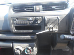 Toyota Probox Van 2016