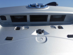 Toyota Corolla Fielder 2014