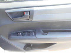 Toyota Corolla Fielder 2014