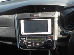 Toyota Corolla Fielder 2014