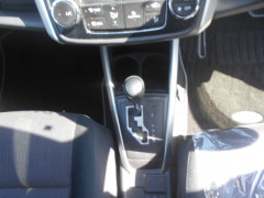 Toyota Corolla Fielder 2014