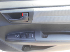 Toyota Corolla Fielder 2014