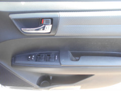 Toyota Corolla Fielder 2013