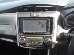 Toyota Corolla Fielder 2013