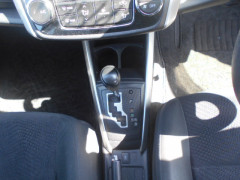 Toyota Corolla Fielder 2013