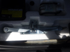 Toyota Corolla Fielder 2016