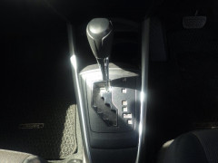 Toyota Corolla Fielder 2016