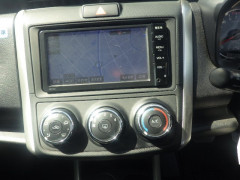 Toyota Corolla Fielder 2016