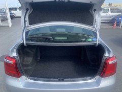 Toyota Corolla Axio 2015