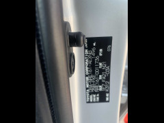 Toyota Corolla Axio 2015