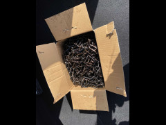 Toyota Corolla Fielder 2012