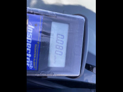 Nissan Bluebird Sylphy 2016